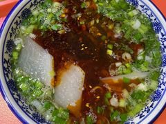 -伊穆祥牛肉面总店·清真