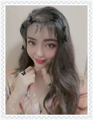 -大麦微针植发全国连锁