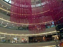 android_upload_pic-万达广场(南京江宁店)