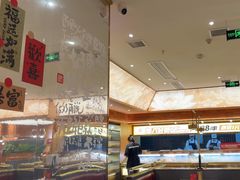 -热辣宗师·串串火锅(万达金街店)