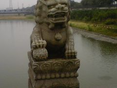 -卢沟桥文化旅游区