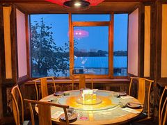 -兰溪小馆(首经贸店)