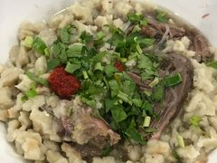 -老孙家饭庄·非遗(东关店)