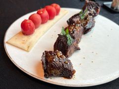 -醉东Oriental House(静安嘉里中心店)