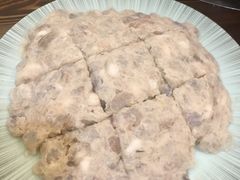 -乡土黄·鲜牛肉火锅·小龙虾(兴业街店)