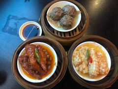 -添运来(茶园奥园广场店)