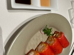 -南棠馆粤菜坊(群光店)