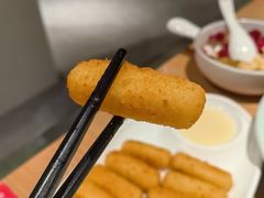 -犟骨头排骨饭(回龙观龙禧店)