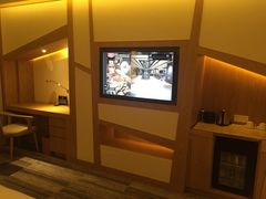 北京乾元酒店-乾元酒店