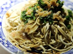 -红灯笼大酒楼(通湖路店)