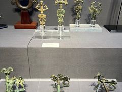 -东京国立博物馆