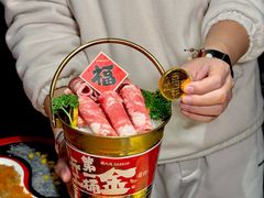 -蜀大侠火锅(总府路店)