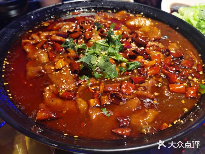 SIGN星座主题音乐餐吧图片
