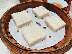 白玉方糕-下塘街七号(圆融时代广场店)