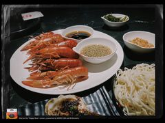-红盔甲·小龙虾(天钥桥店)