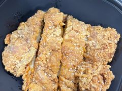 -永和大王(茉莉上新·漕宝店)