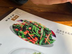 -泰来风味馆(桂林街店)