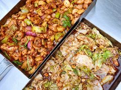 -老三李村河底戳子肉(总店)