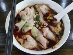 -牛王庙(龙华花园店)
