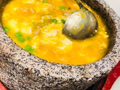 -新发现(苏州中心商场店)