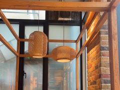 -望湘园·湖南菜(大宁店)