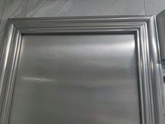 -半岛宠物医院24小时(白果林店)