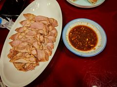 -宏状元现熬粥·京味菜(五棵松店)