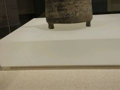 -北京大学赛克勒考古与艺术博物馆