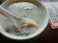 -黄但记老店·陈村粉食府