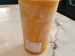 -海岩咖啡(南中环国金店)