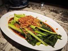 -桂满陇-南宋御街(正大广场店)
