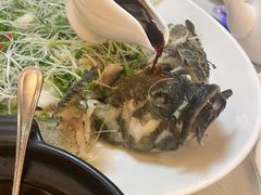 -玛宝鲜海鲜酒家