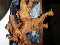 -老天桥蛙炉火锅(姑苏总店)
