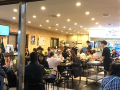 -宝健路步行街(Pedestrian Shopping Street)