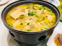 -930私房菜(欧阳路店)