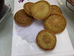 -清真悦宾楼食府(海湖店)