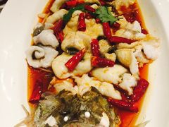 -粤麓轩餐厅(中信泰富广场店)