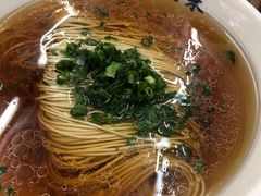 -逸桂禾面馆