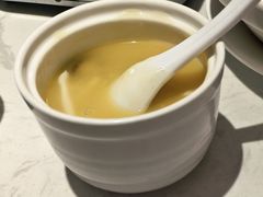 -不倒翁·安徽名菜楼(步行街店)