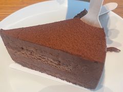 -星巴克(绍兴诸暨万达广场店)