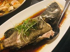 -达叔香味海鲜(海棠68环球美食街店)