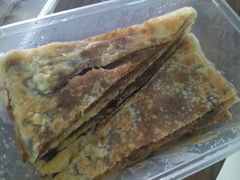 -鸭王烤鸭店(三里河店)