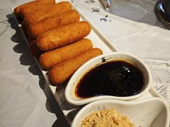 -成都瓜串串(华强北店)