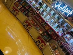 -银座mall(东直门店)