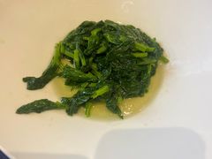 -新加坡泰国村酒楼(五角场店)