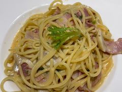 -Jack‘s Place 杰克地方西餐厅(新街口店)