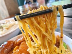 -凌记(泮塘路店)