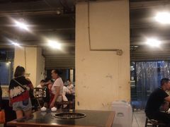 -邓莽子老火锅(中兴路总店)