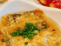 -御彩酒家(东风东路店)