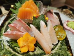 -牛道·和牛九食(市府恒隆广场店)